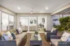 11 Horizon Rise, Ringwood, Vic 3134-Image
