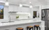 11 Horizon Rise, Ringwood, Vic 3134-Image