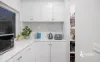 11 Horizon Rise, Ringwood, Vic 3134-Image
