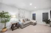 11 Horizon Rise, Ringwood, Vic 3134-Image