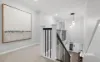 11 Horizon Rise, Ringwood, Vic 3134-Image