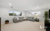 11 Horizon Rise, Ringwood, Vic 3134-Image