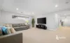 11 Horizon Rise, Ringwood, Vic 3134-Image