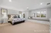 11 Horizon Rise, Ringwood, Vic 3134-Image