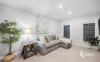 11 Horizon Rise, Ringwood, Vic 3134-Image