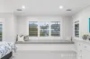 11 Horizon Rise, Ringwood, Vic 3134-Image