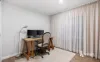 11 Horizon Rise, Ringwood, Vic 3134-Image