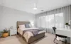 11 Horizon Rise, Ringwood, Vic 3134-Image