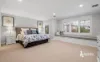 11 Horizon Rise, Ringwood, Vic 3134-Image