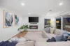 11 Horizon Rise, Ringwood, Vic 3134-Image