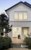 11 Horizon Rise, Ringwood, Vic 3134-Image