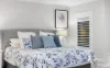 11 Horizon Rise, Ringwood, Vic 3134-Image