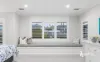 11 Horizon Rise, Ringwood, Vic 3134-Image