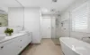 11 Horizon Rise, Ringwood, Vic 3134-Image
