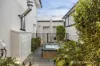 11 Horizon Rise, Ringwood, Vic 3134-Image
