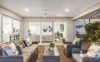 11 Horizon Rise, Ringwood, Vic 3134-Image