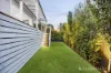 11 Horizon Rise, Ringwood, Vic 3134-Image
