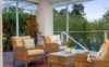 11 Horizon Rise, Ringwood, Vic 3134-Image