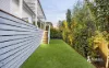 11 Horizon Rise, Ringwood, Vic 3134-Image
