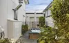 11 Horizon Rise, Ringwood, Vic 3134-Image