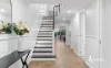 11 Horizon Rise, Ringwood, Vic 3134-Image