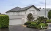 11 Horizon Rise, Ringwood, Vic 3134-Image