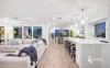 11 Horizon Rise, Ringwood, Vic 3134-Image