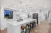 11 Horizon Rise, Ringwood, Vic 3134-Image