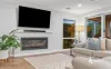 11 Horizon Rise, Ringwood, Vic 3134-Image