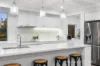 11 Horizon Rise, Ringwood, Vic 3134-Image