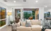 11 Horizon Rise, Ringwood, Vic 3134-Image