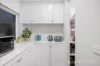 11 Horizon Rise, Ringwood, Vic 3134-Image