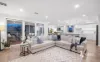 11 Horizon Rise, Ringwood, Vic 3134-Image