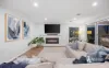 11 Horizon Rise, Ringwood, Vic 3134-Image