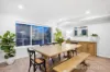 11 Horizon Rise, Ringwood, Vic 3134-Image