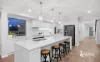 11 Horizon Rise, Ringwood, Vic 3134-Image