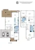 11 Horizon Rise, Ringwood, Vic 3134-Floorplan