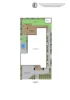 11 Horizon Rise, Ringwood, Vic 3134-Floorplan