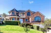11 Horizons Place, Kellyville NSW 2155-Image