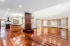 11 Horizons Place, Kellyville NSW 2155-Image