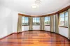 11 Horizons Place, Kellyville NSW 2155-Image