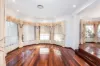 11 Horizons Place, Kellyville NSW 2155-Image