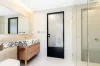 11 Horizons Place, Kellyville NSW 2155-Image