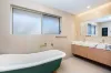 11 Horizons Place, Kellyville NSW 2155-Image