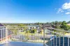 11 Horizons Place, Kellyville NSW 2155-Image