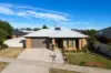 11 Horner Street, Cobram, Vic 3644