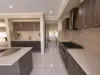 11 Horner Street, Cobram, Vic 3644-Image