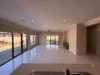 11 Horner Street, Cobram, Vic 3644-Image