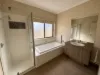 11 Horner Street, Cobram, Vic 3644-Image