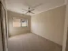 11 Horner Street, Cobram, Vic 3644-Image